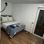 3 Piece Strasbourg Ilkirch-graffenstaden Apartment