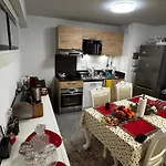 3 Piece Strasbourg Ilkirch-graffenstaden Illkirch-Graffenstaden