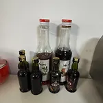 Apartment 3 Piece Strasbourg Ilkirch-graffenstaden Illkirch-Graffenstaden