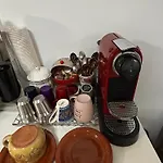 Apartment 3 Piece Strasbourg Ilkirch-graffenstaden *