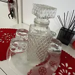 Apartment 3 Piece Strasbourg Ilkirch-graffenstaden *