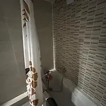 Apartment 3 Piece Strasbourg Ilkirch-graffenstaden *