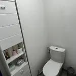 3 Piece Strasbourg Ilkirch-graffenstaden *