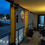 3 Piece Strasbourg Ilkirch-graffenstaden *