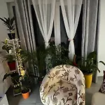 Apartment 3 Piece Strasbourg Ilkirch-graffenstaden Illkirch-Graffenstaden