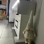 3 Piece Strasbourg Ilkirch-graffenstaden Apartment