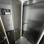 Apartment 3 Piece Strasbourg Ilkirch-graffenstaden Illkirch-Graffenstaden