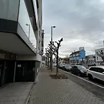 3 Piece Strasbourg Ilkirch-graffenstaden Illkirch-Graffenstaden