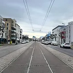 Apartment 3 Piece Strasbourg Ilkirch-graffenstaden Illkirch-Graffenstaden