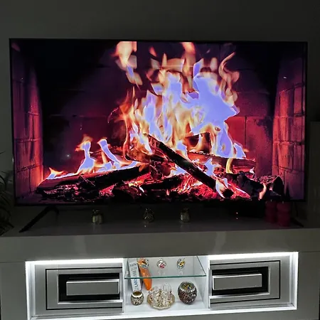 Appartement 3 Piece Strasbourg Ilkirch-graffenstaden *