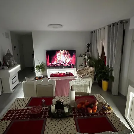 3 Piece Strasbourg Ilkirch-graffenstaden Appartement Illkirch-Graffenstaden