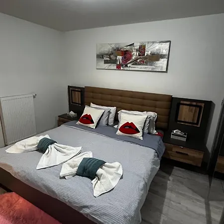 3 Piece Strasbourg Ilkirch-graffenstaden * Illkirch-Graffenstaden