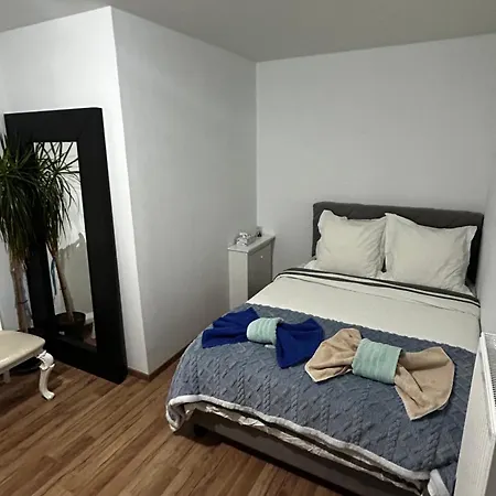 3 Piece Strasbourg Ilkirch-graffenstaden Appartement