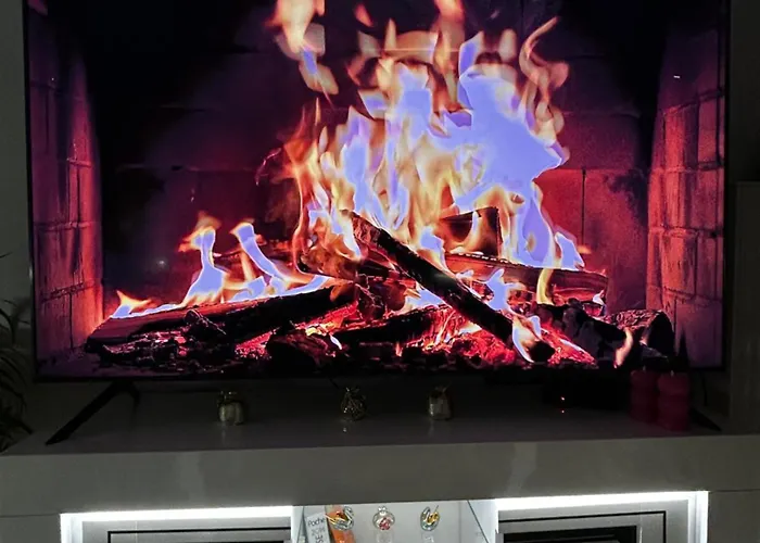 Appartement 3 Piece Strasbourg Ilkirch-graffenstaden *