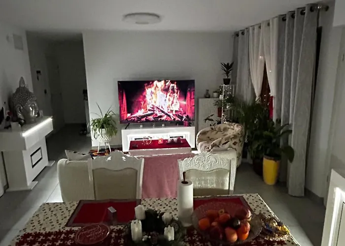 3 Piece Strasbourg Ilkirch-graffenstaden Appartement Illkirch-Graffenstaden