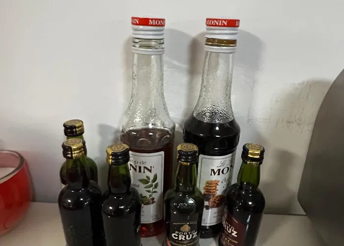 Appartement 3 Piece Strasbourg Ilkirch-graffenstaden Illkirch-Graffenstaden