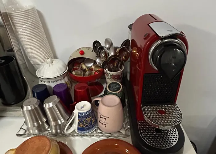 Appartement 3 Piece Strasbourg Ilkirch-graffenstaden *