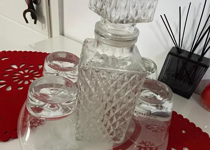 Appartement 3 Piece Strasbourg Ilkirch-graffenstaden *