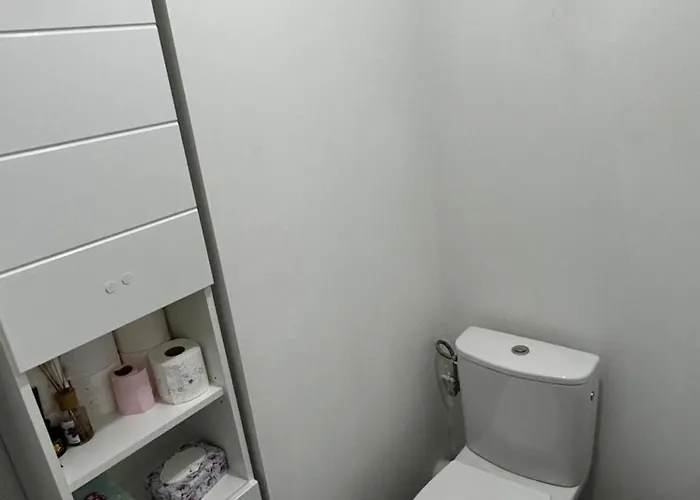 3 Piece Strasbourg Ilkirch-graffenstaden *