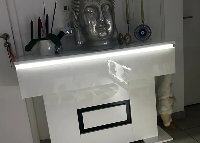 3 Piece Strasbourg Ilkirch-graffenstaden