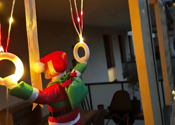 3 Piece Strasbourg Ilkirch-graffenstaden *